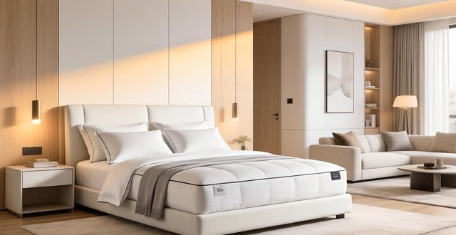 上海软体家具定制厂家