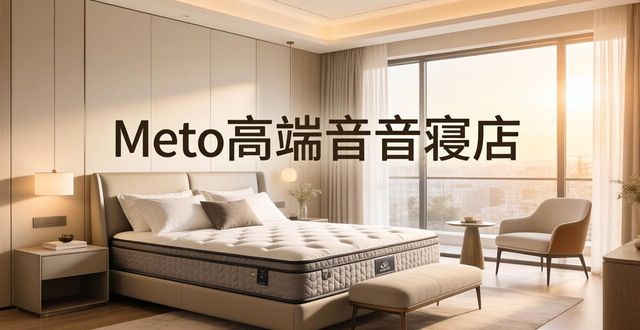 济南麦托软体家具门店