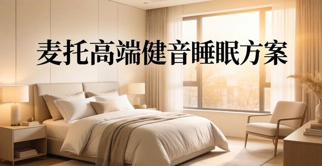 武汉麦托软体家具门店