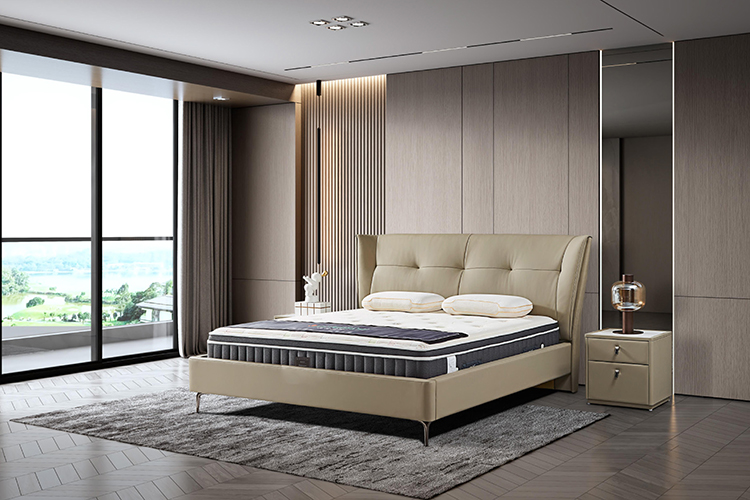 麦托进口系列1 2-1_页面_09.jpg