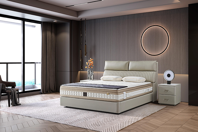 麦托进口系列1 2-1_页面_17.jpg